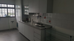 Blk 120 Geylang East Central (Geylang), HDB 4 Rooms #177969622